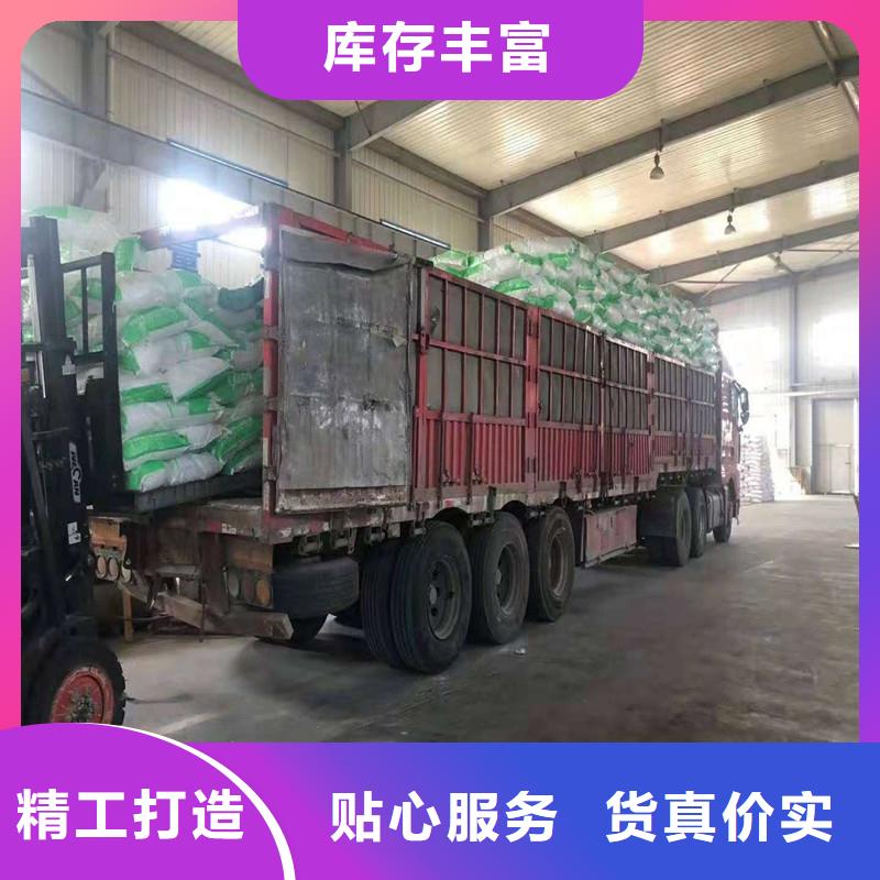 纤维T2止水带N年生产经验
