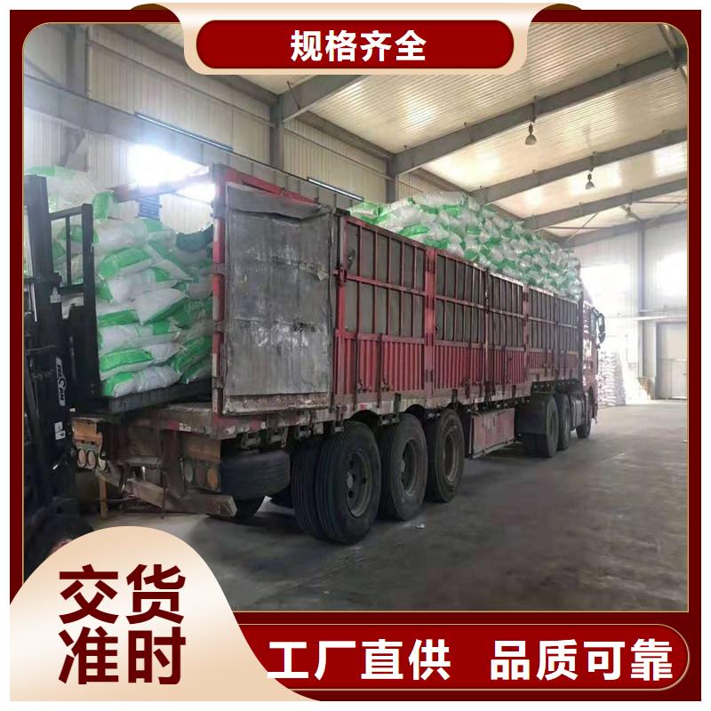 纤维,打孔波纹管设计制造销售服务一体