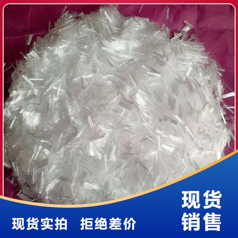纤维价格