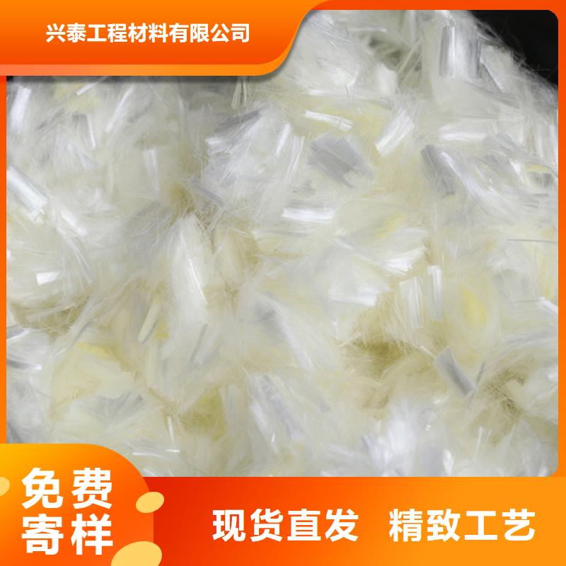 聚丙烯单丝纤维实力厂家
