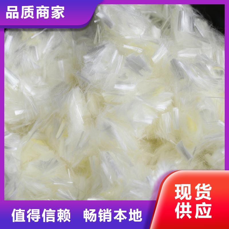 聚丙烯腈纤维价格行情