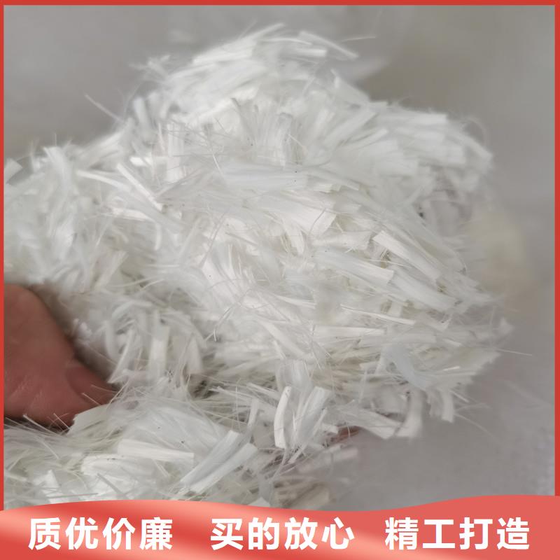 聚丙烯耐拉纤维在线报价
