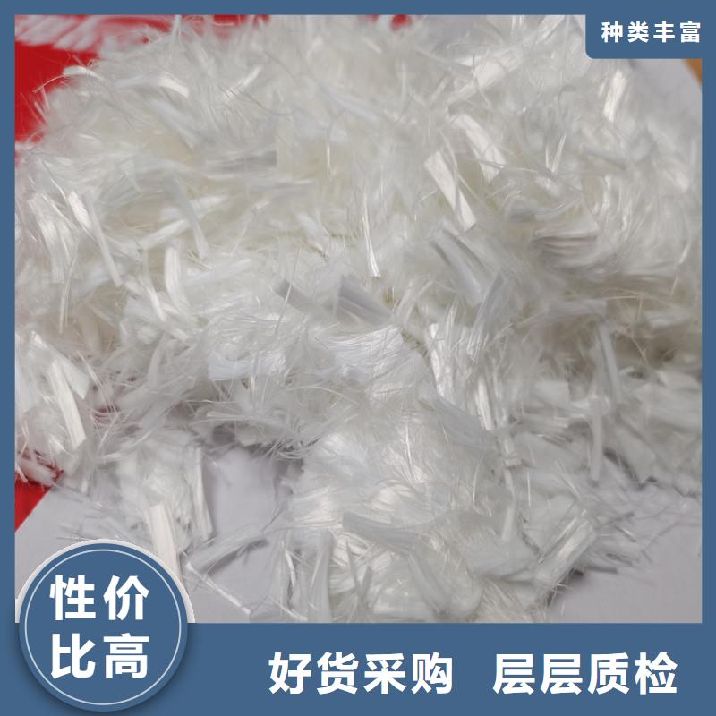 纤维,打孔波纹管设计制造销售服务一体