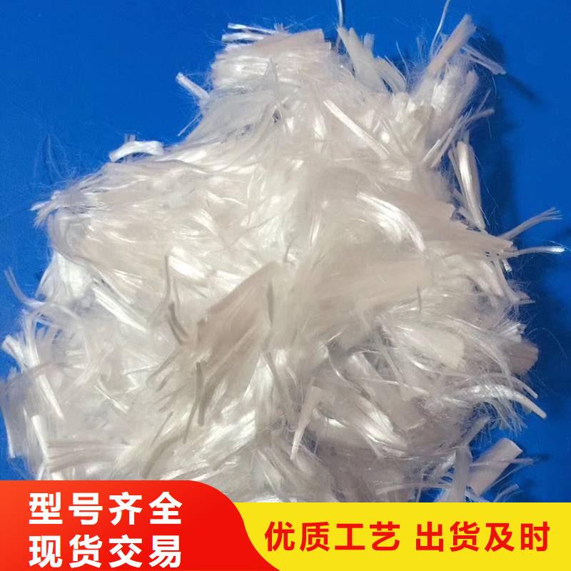 纤维-【打孔波纹管】品牌大厂家