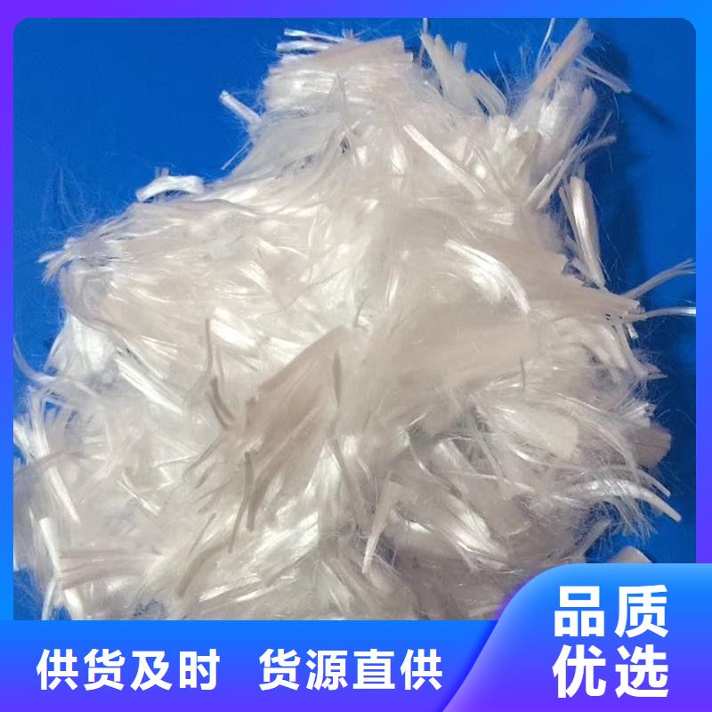 纤维【W形止水铜片】敢与同行比质量
