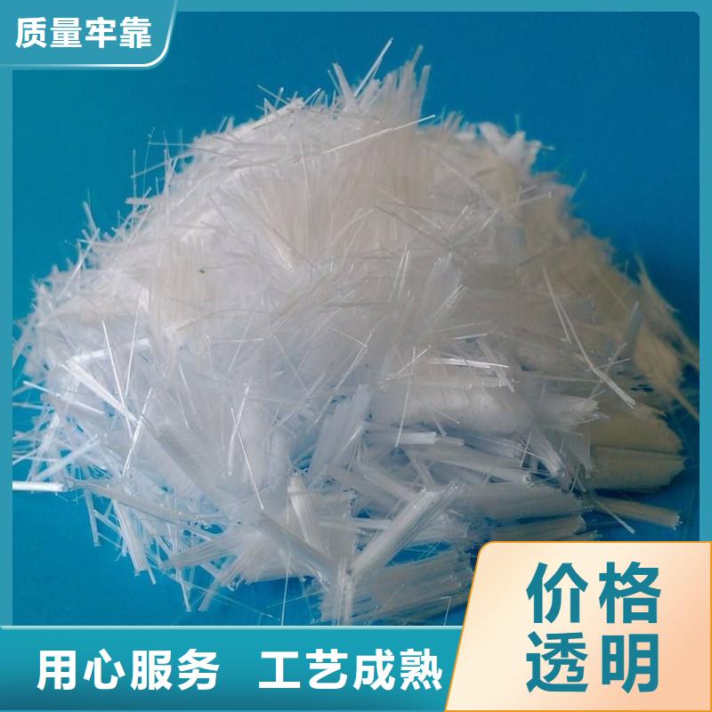纤维止水紫铜片工厂现货供应