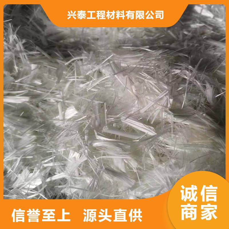 纤维网状塑料透水盲管高标准高品质