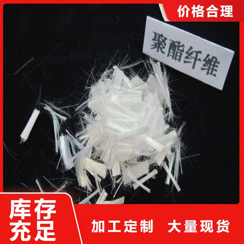 纤维价格
