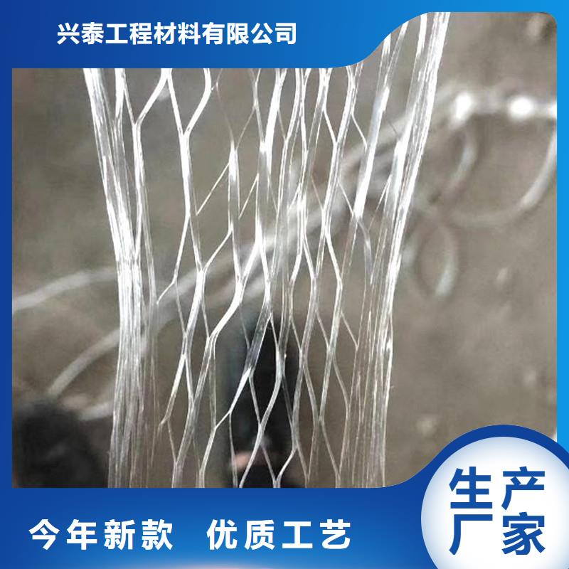 纤维弹簧半圆排水管N年大品牌