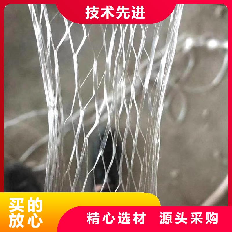 聚丙烯单丝状纤维价格合理