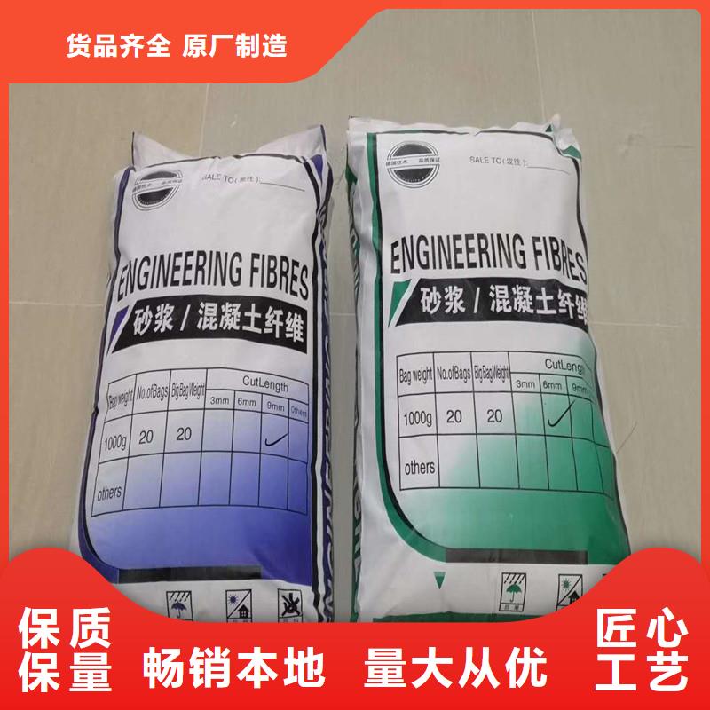 纤维-【打孔波纹管】品牌大厂家