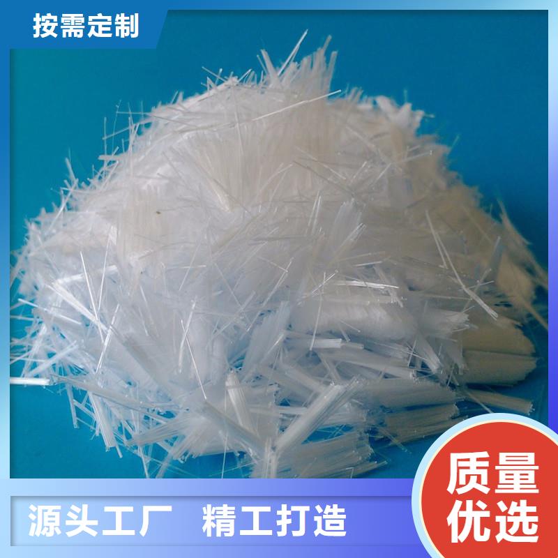 聚丙烯耐拉纤维在线报价