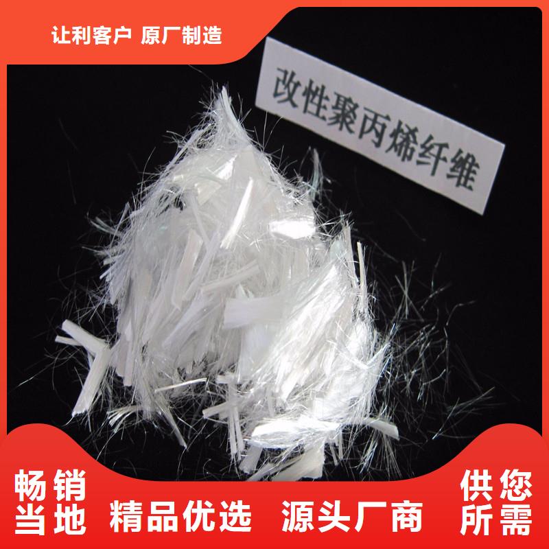 纤维-【打孔波纹管】品牌大厂家