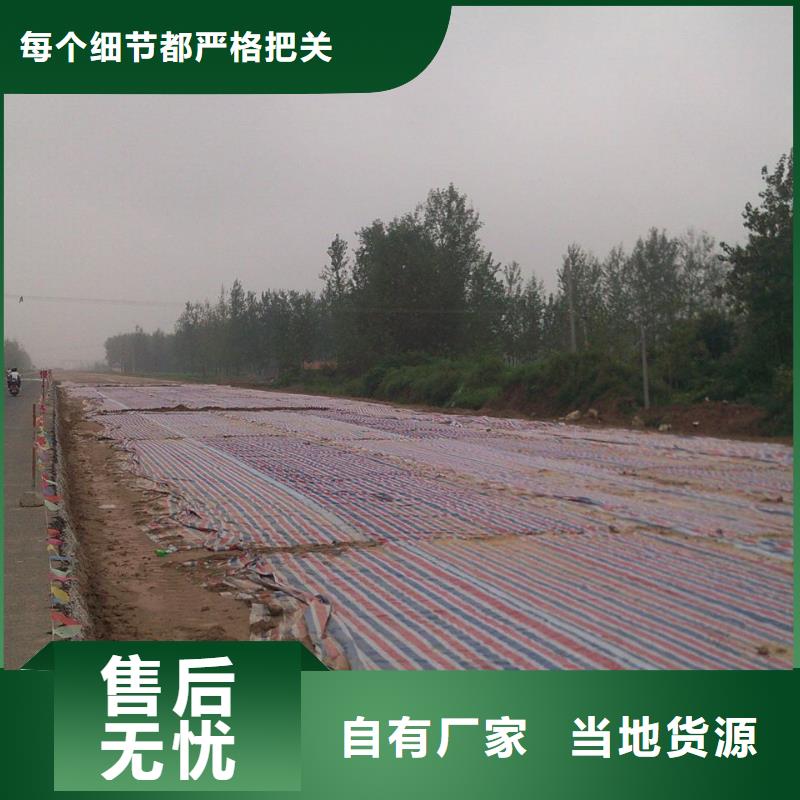 8x15彩条布质量优质的厂家
