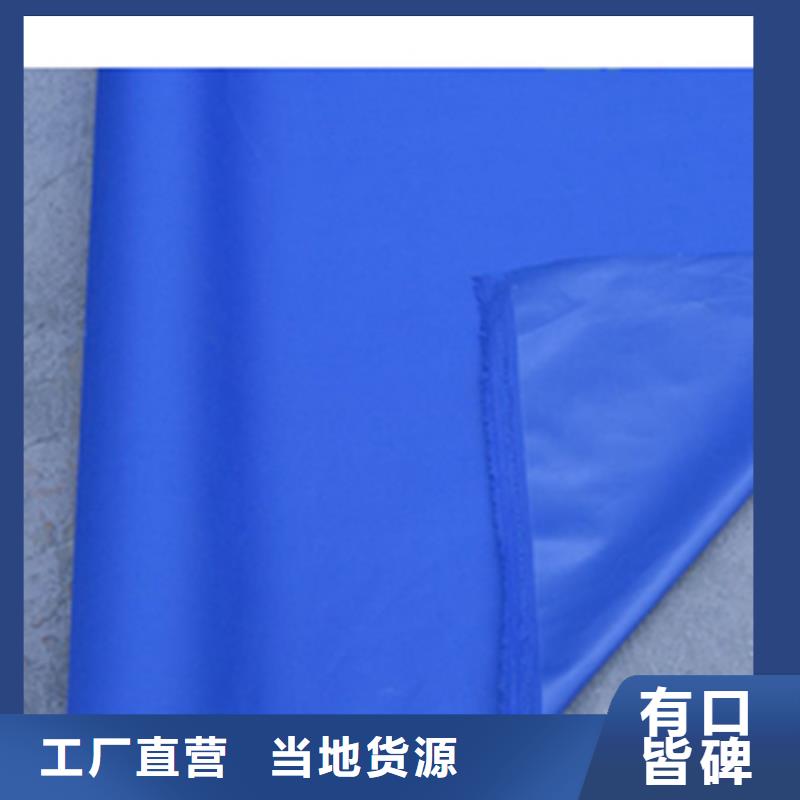 在本地买耐老化防雨布更实惠