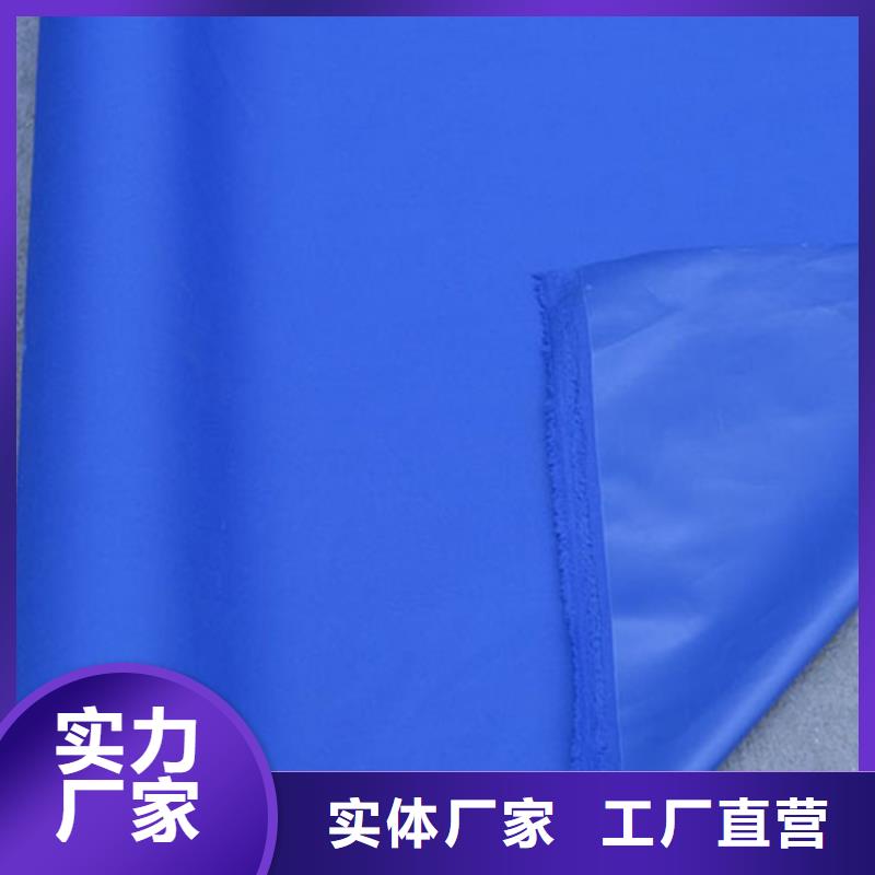 防雨布厂家按需定制
