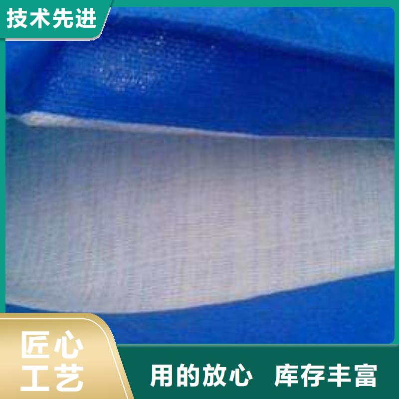 防水防雨布_服务优质