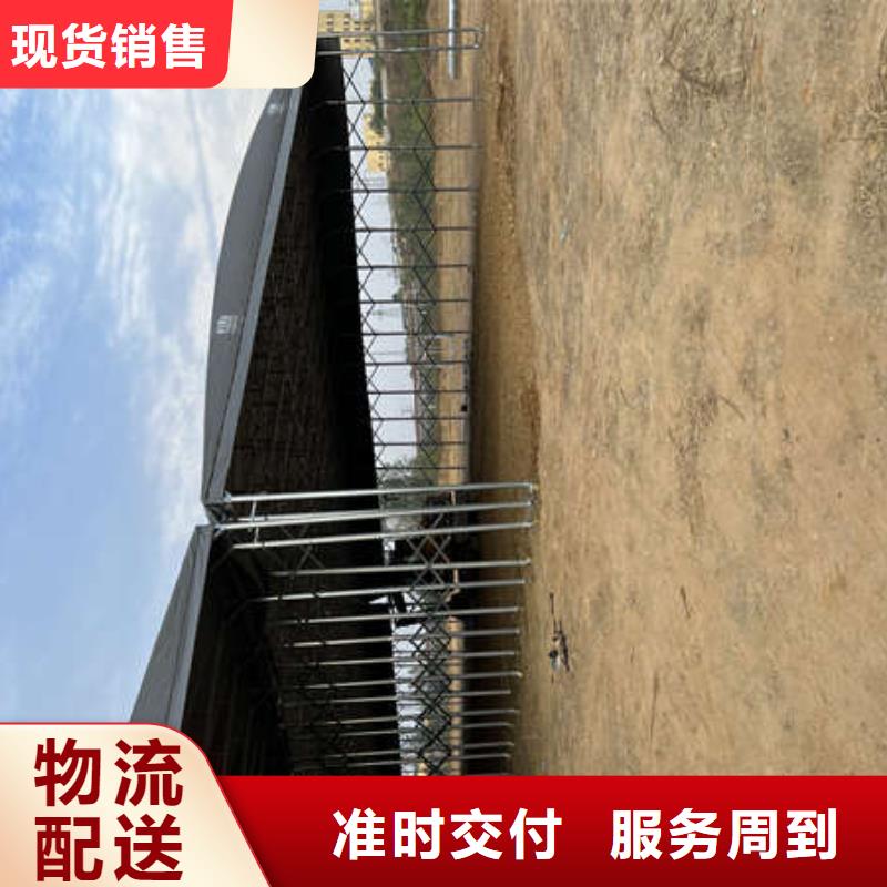 推拉雨棚实力厂家