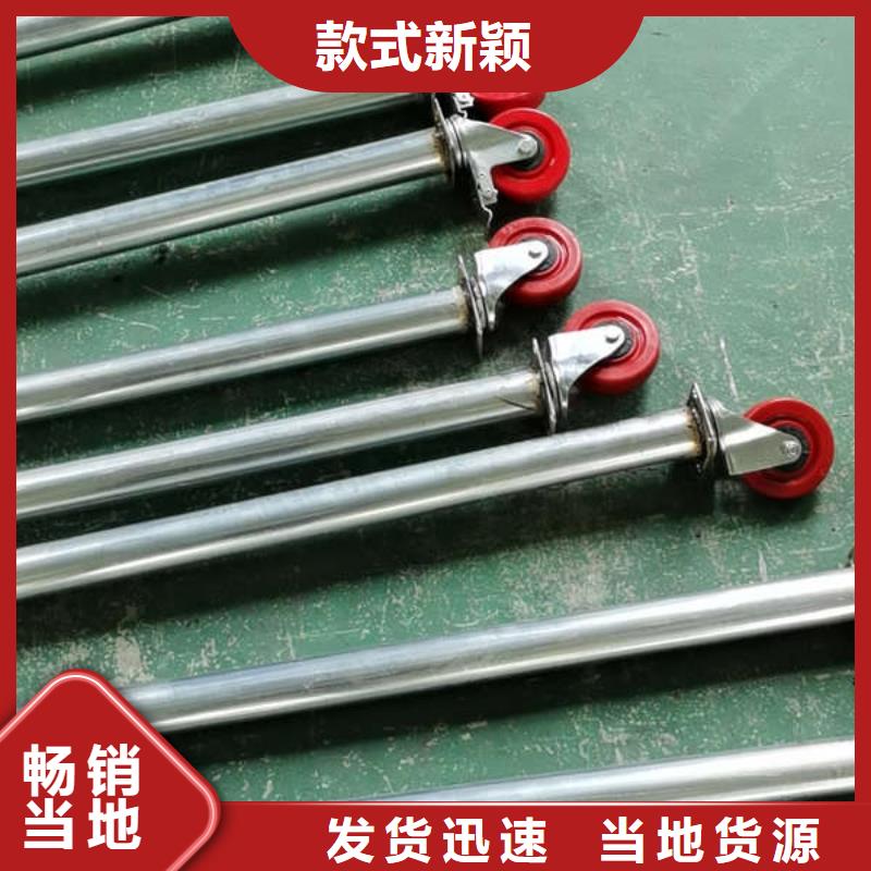 电动雨棚价格优惠