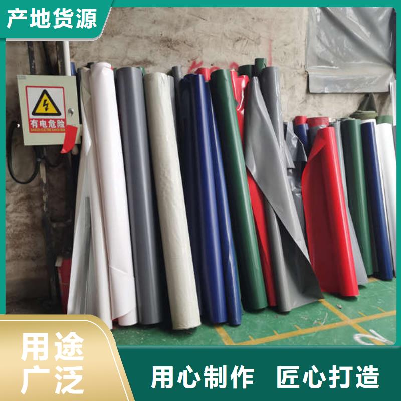 雨棚-推拉雨棚精工制作