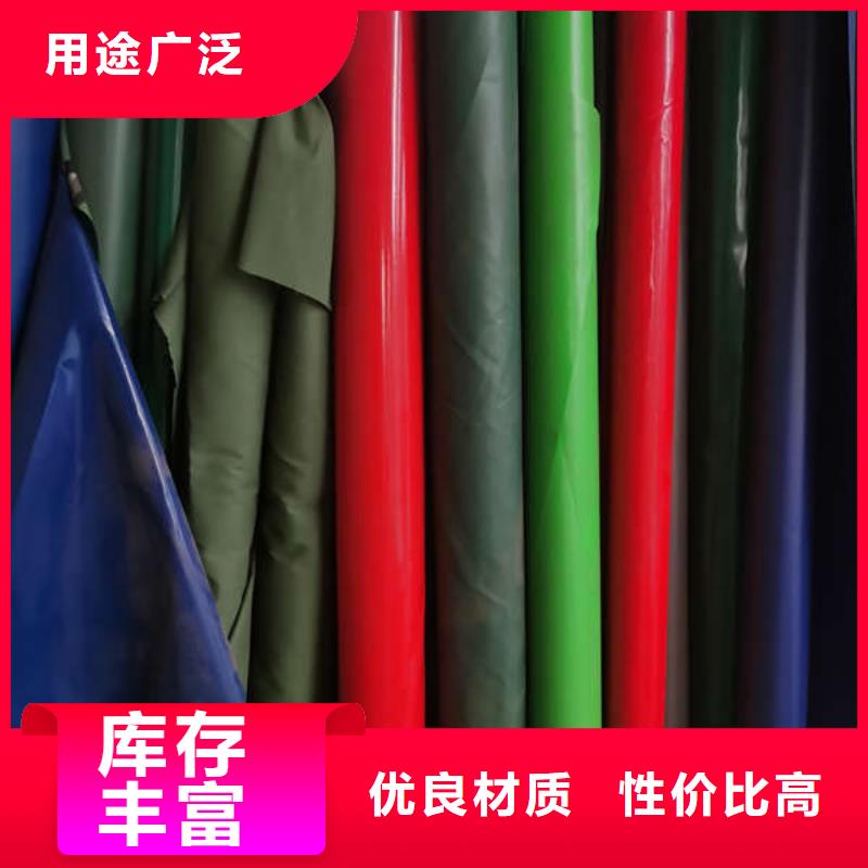 【雨棚】,伸缩帐篷实力公司