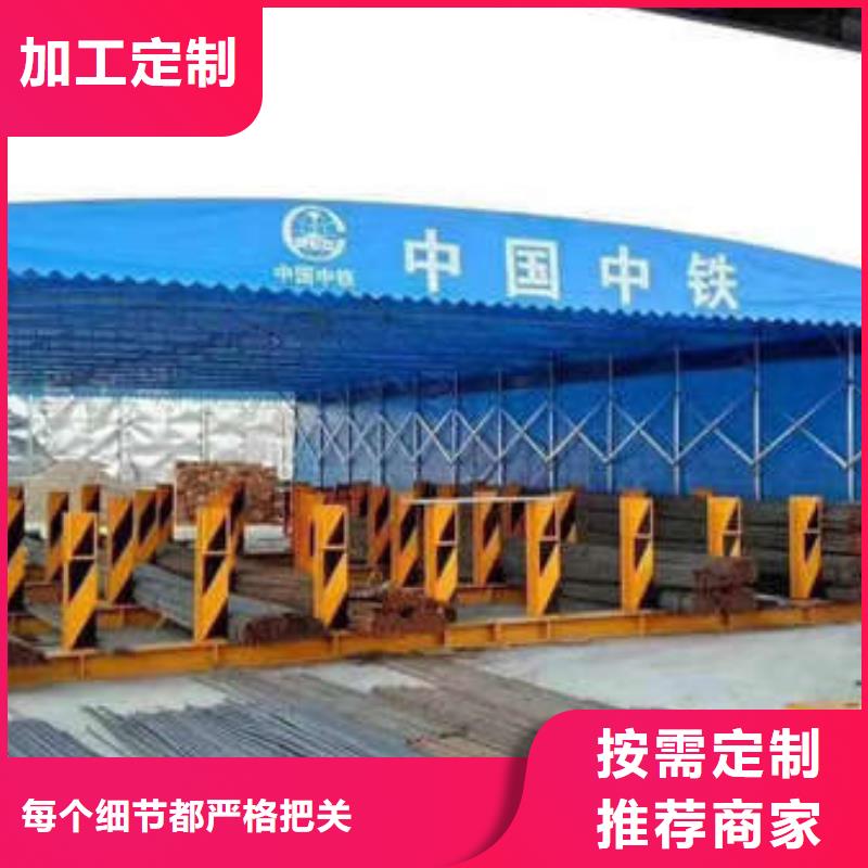 停车棚欢迎咨询