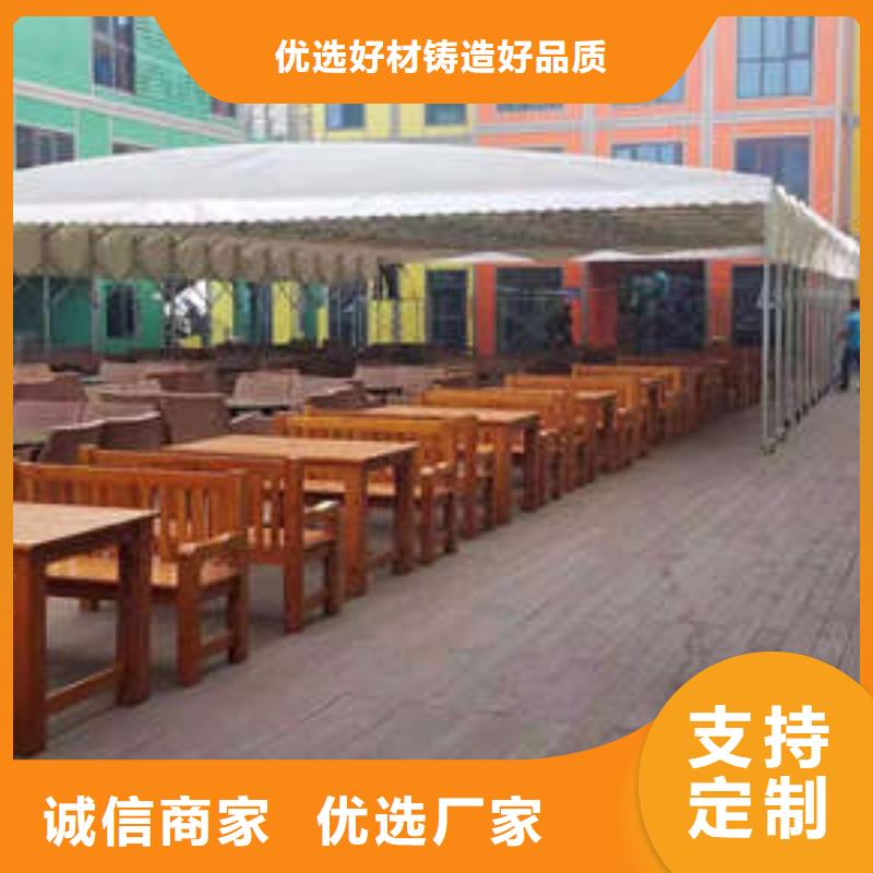 电动伸缩篷欢迎来电