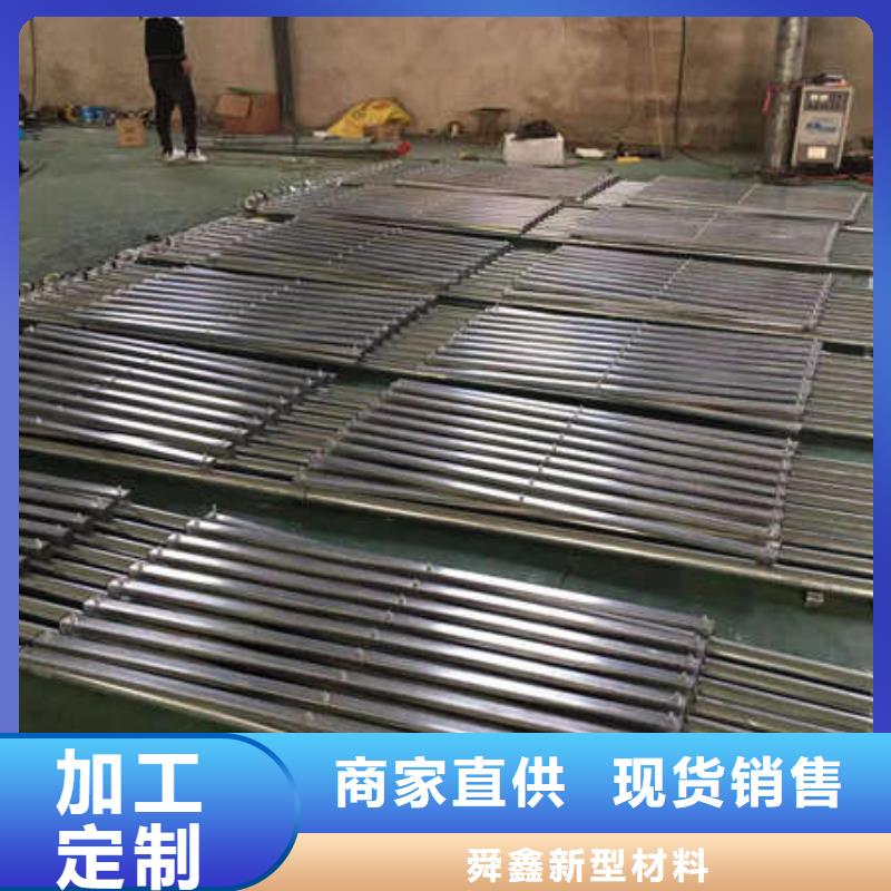 养护帐篷定制价格