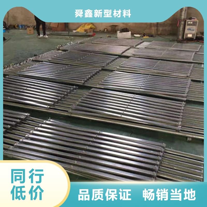 岐山推拉帐篷诚信厂家