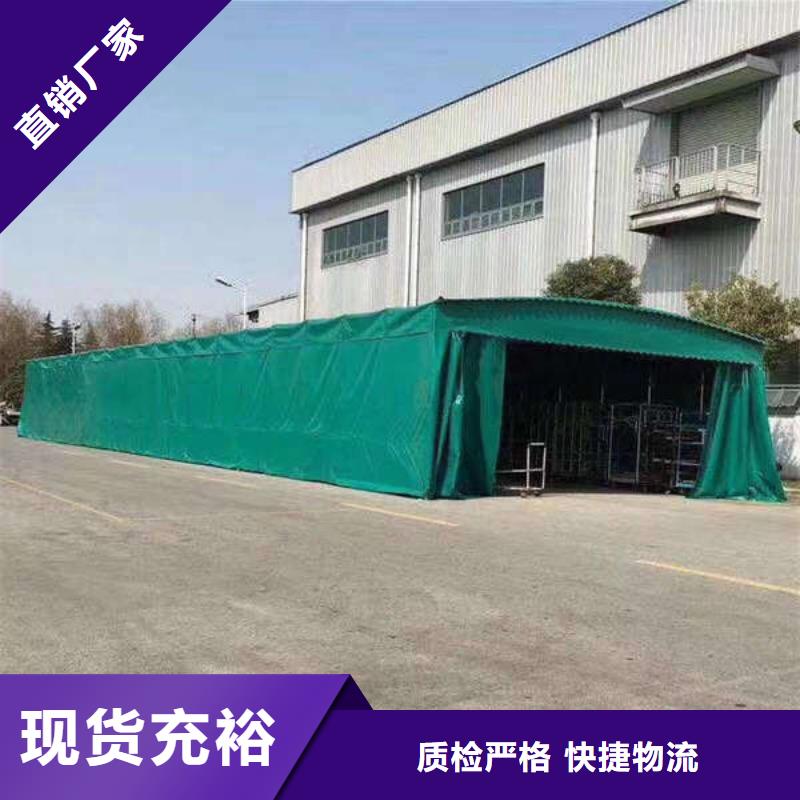 电动伸缩篷服务为先