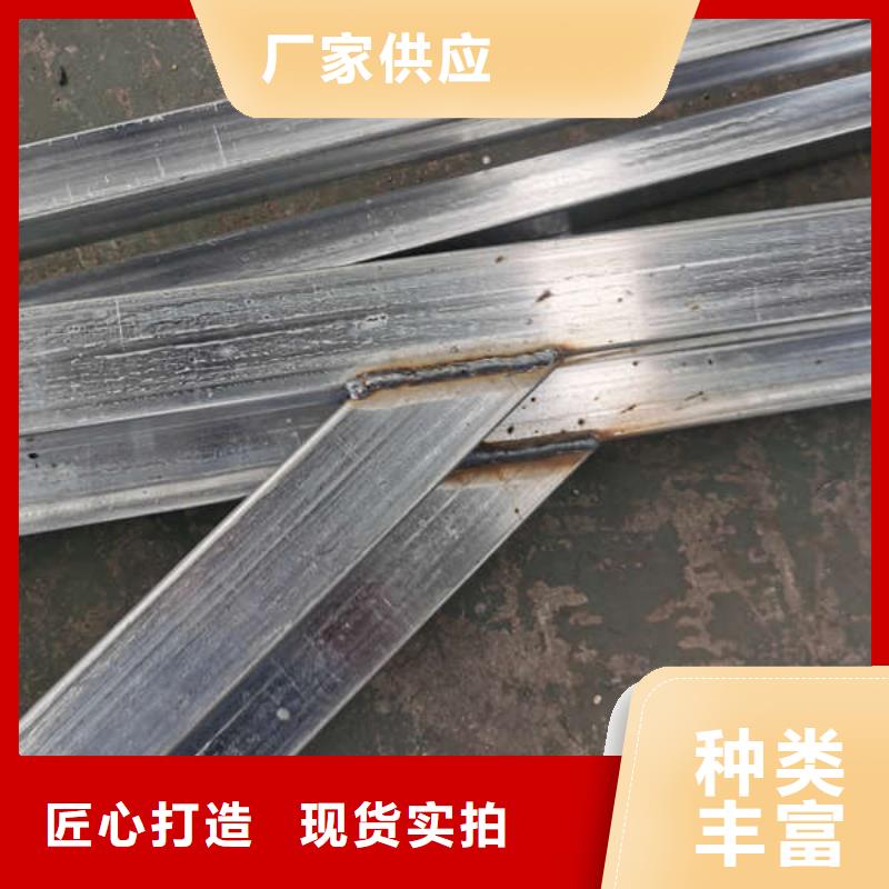 推拉帐篷订制