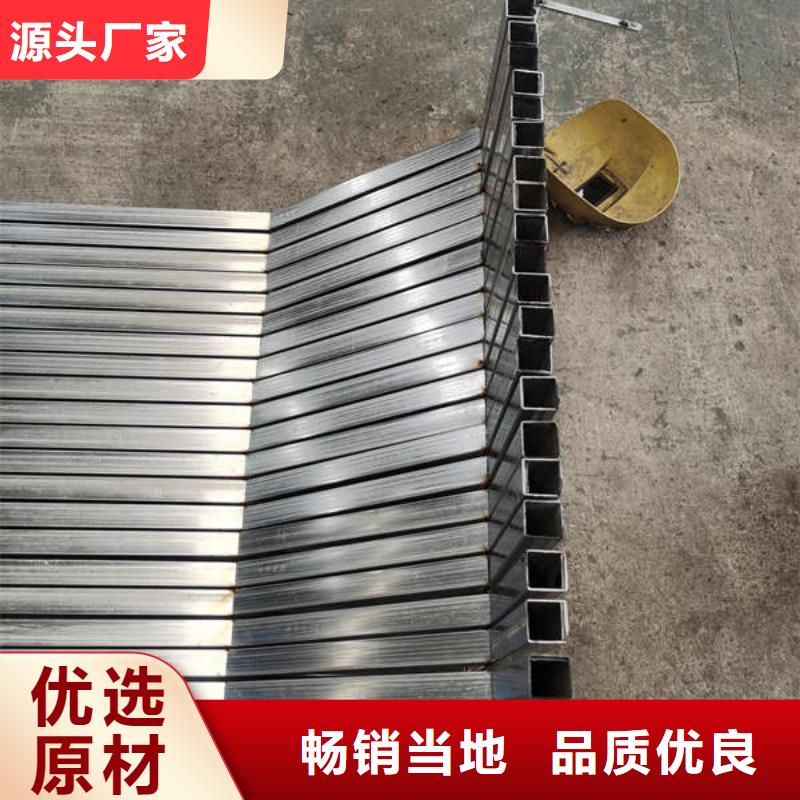 烧烤大排档雨棚可定制