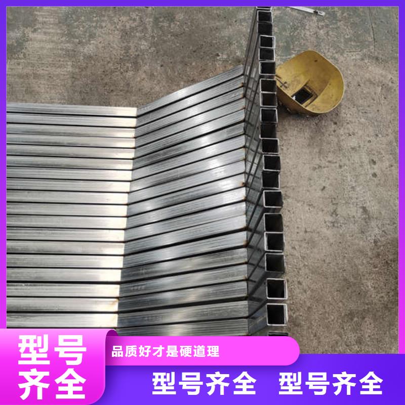 烧烤大排档雨棚生产厂家