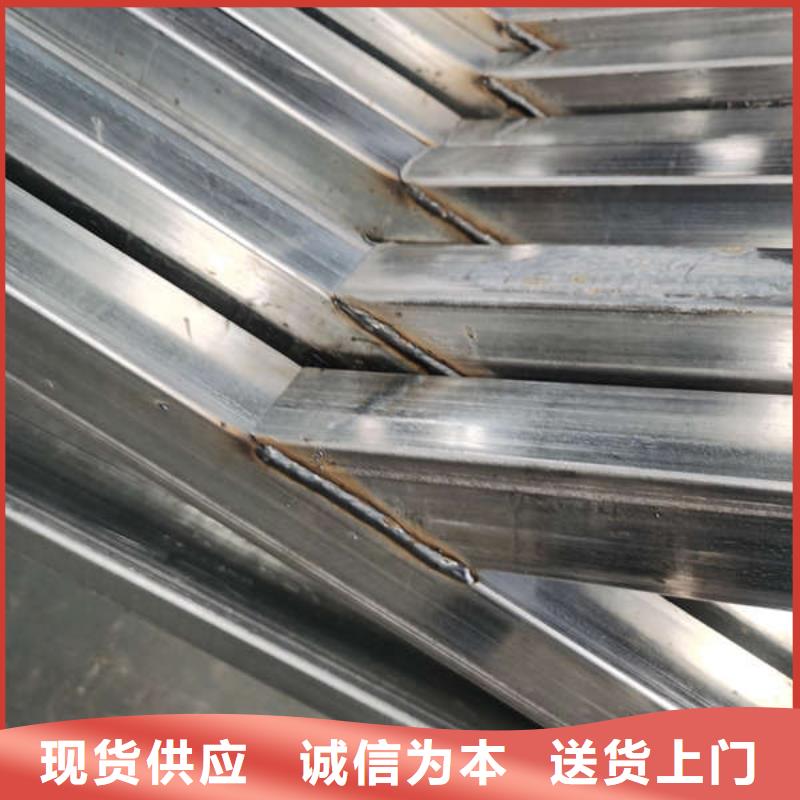 纳雍电动推拉篷按需定制