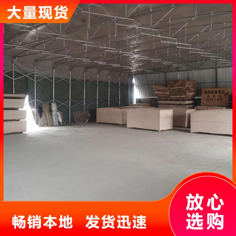 户外帐篷生产厂家