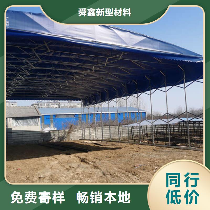 户外帐篷10年经验