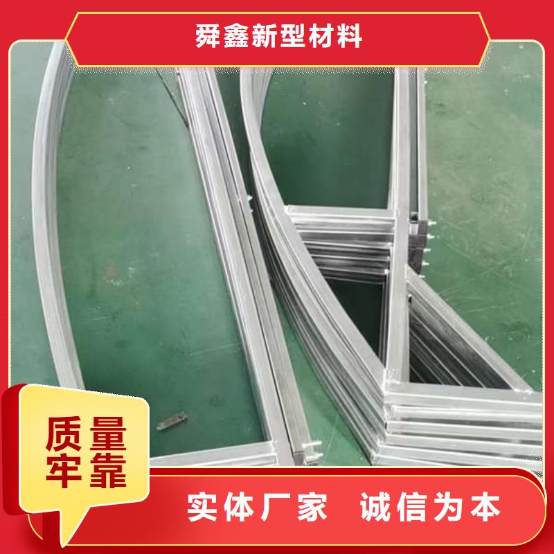 户外帐篷上门服务