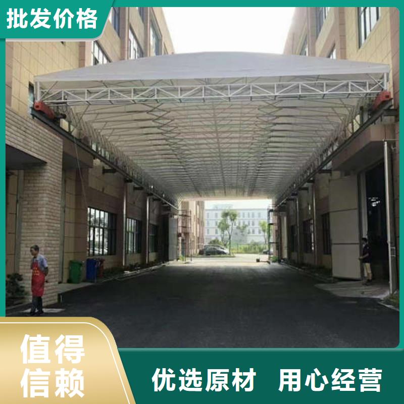 电动雨棚欢迎来电