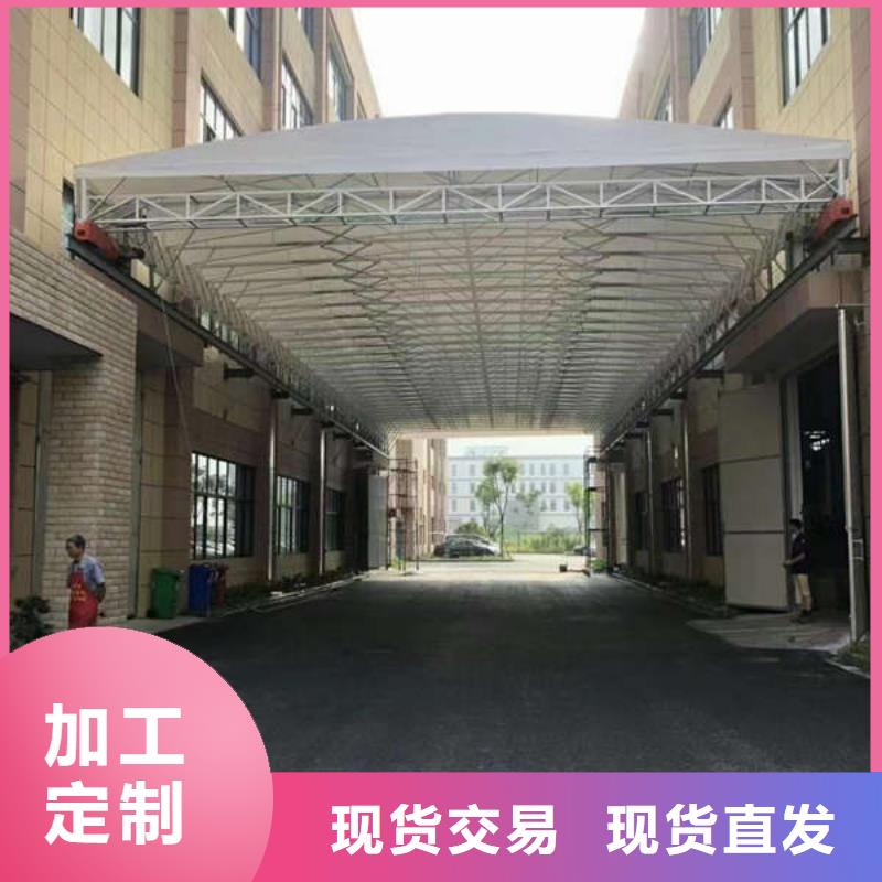 电动帐篷承接