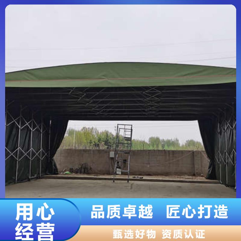 折叠帐篷厂家