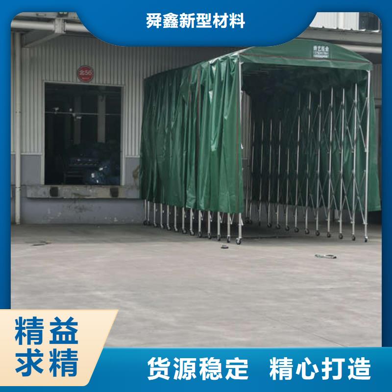 孟津车间帐篷厂家直销