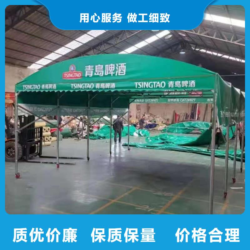 电动推拉篷在线咨询