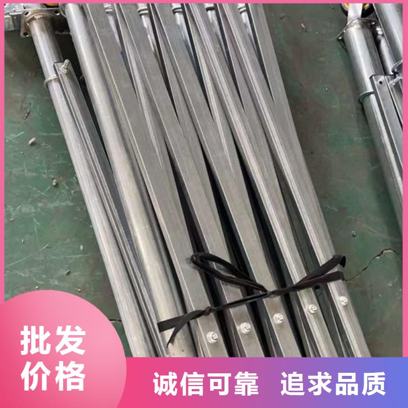 推拉篷帐篷设计
