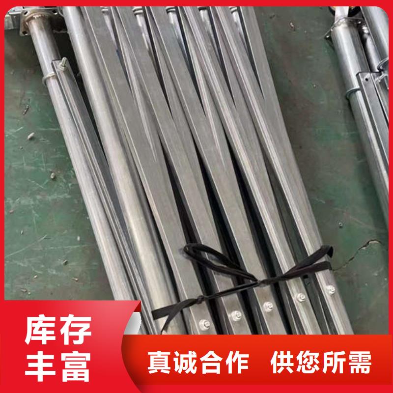 养护帐篷源头厂家