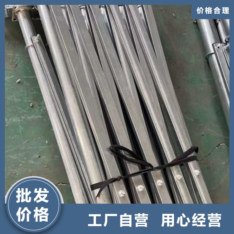 八步养护帐篷源头厂家