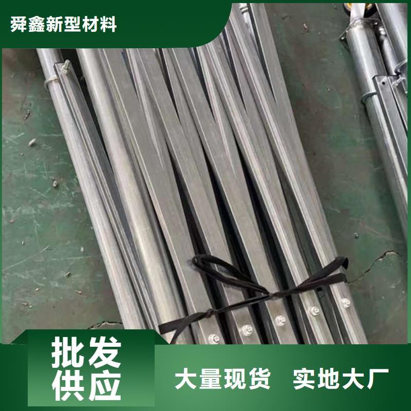 养护帐篷品质放心