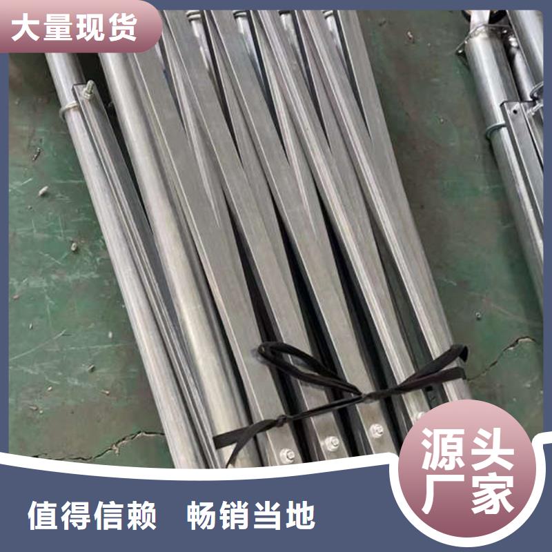 移动雨棚10年经验