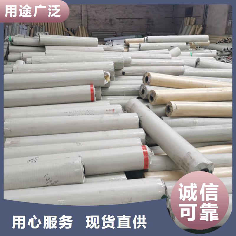 电动伸缩篷诚信厂家