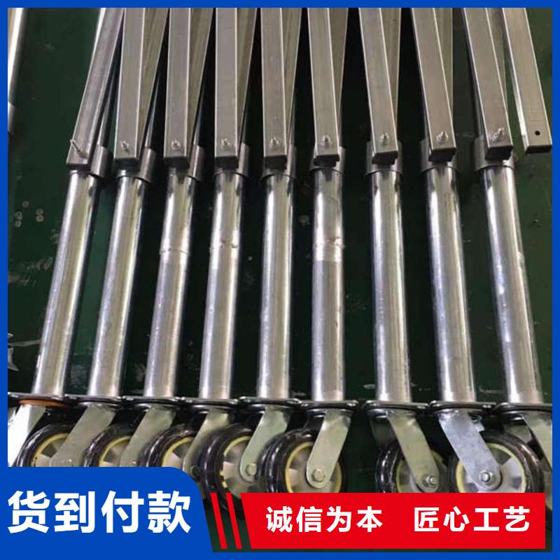 推拉帐篷生产基地