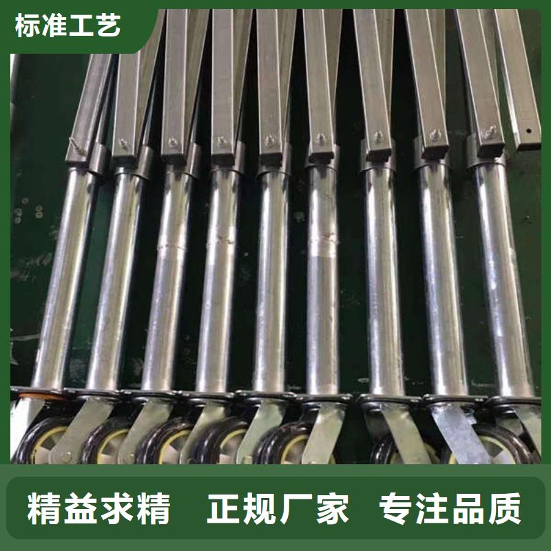 推拉帐篷来样定制